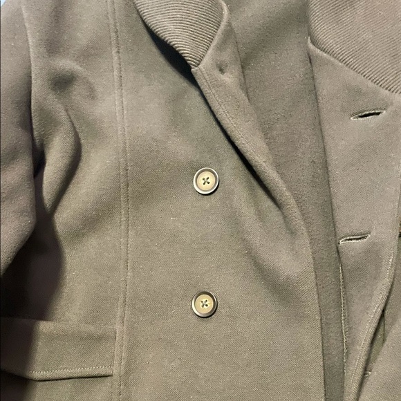 Penguin rare find great condition - Picture 3 of 5